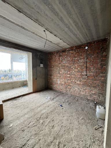 1-room apartment apartment by the address st. Magistratskaya (area 47,6 m²) - Atlanta.ua - photo 20