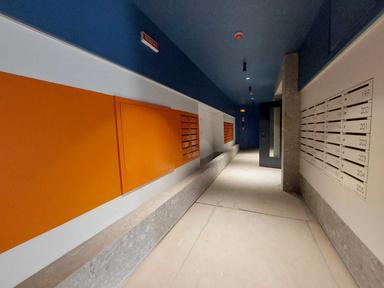 2-кімнатна квартира за адресою вул. Чорнобильська (площа 77 м²) - Atlanta.ua - фото 26