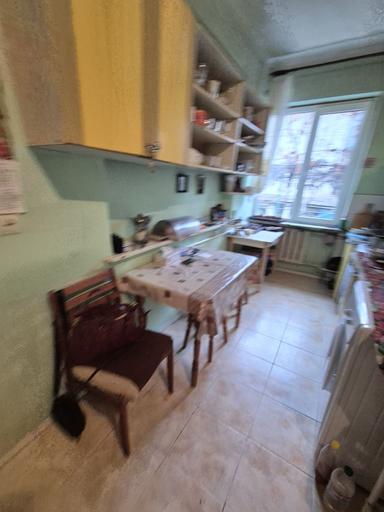 Дом по адресу Петефі Шандора пл. (площадь 128 м²) - Atlanta.ua - фото 27