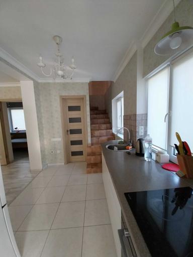 House by the address (area 70 m²) - Atlanta.ua - photo 41