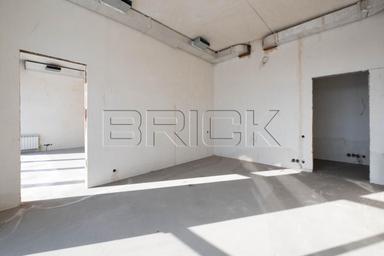 Будинок за адресою (площа 2320 м²) - Atlanta.ua - фото 37