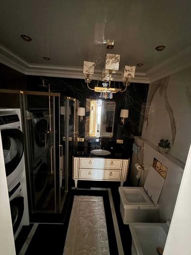 3-rooms apartment apartment by the address st. Rodimtseva (area 91 m²) - Atlanta.ua - photo 24