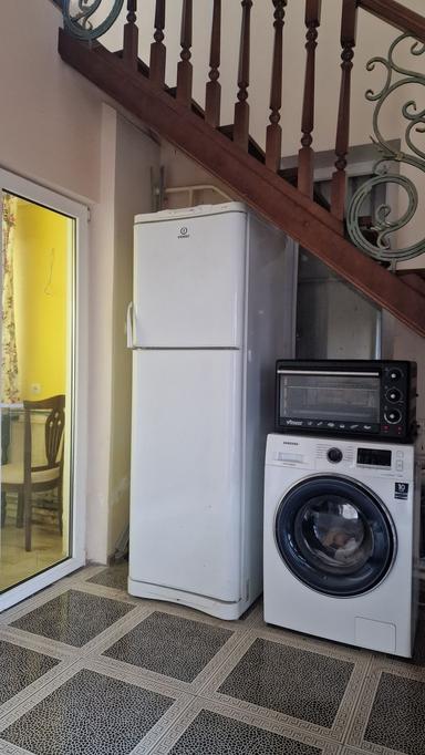 House by the address st. Kulikovo pole pl Oktyabrskoy revolyutsii pl (area 80 m²) - Atlanta.ua - photo 30