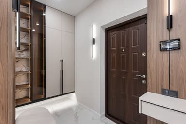 2-комнатная квартира по адресу (площадь 48,5 м²) - Atlanta.ua - imageAlt 31