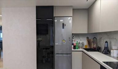 3-комнатная квартира по адресу ул. Магистратская (площадь 78 м²) - Atlanta.ua - фото 27