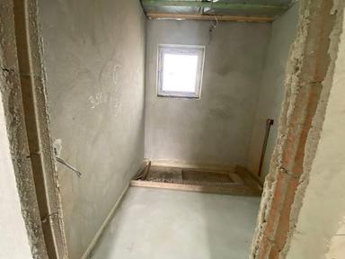 Будинок за адресою Петефі Шандора пл. (площа 100 м²) - Atlanta.ua - фото 42