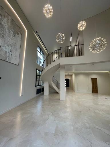 House by the address st. Sportivnaya (area 288 m²) - Atlanta.ua - photo 29