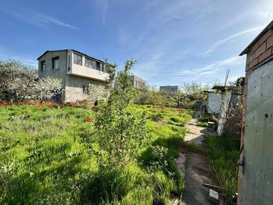 Дом по адресу (площадь 101 м²) - Atlanta.ua - фото 10