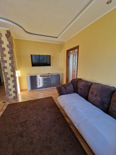 2-кімнатна квартира за адресою вул. Капеланська (площа 82 м²) - Atlanta.ua - фото 11