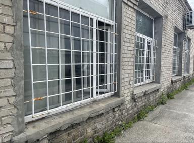 Коммерческая недвижимость по адресу (площадь 1000 м²) - Atlanta.ua - фото 9