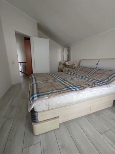 Дом по адресу ул. Львовская (площадь 75 м²) - Atlanta.ua - фото 25