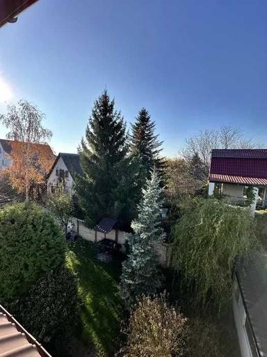 3-кімнатна квартира за адресою (площа 127 м²) - Atlanta.ua - фото 40