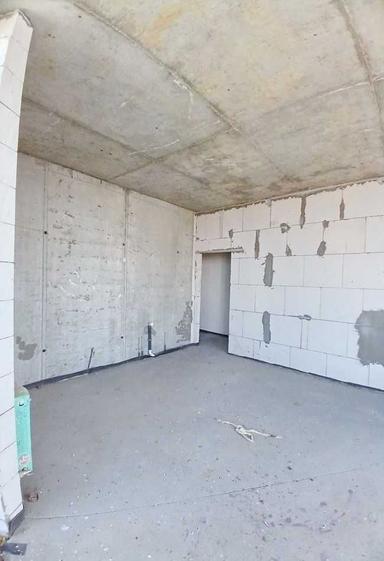 2-комнатная квартира по адресу Куликово поле пл. (площадь 77 м²) - Atlanta.ua - фото 15