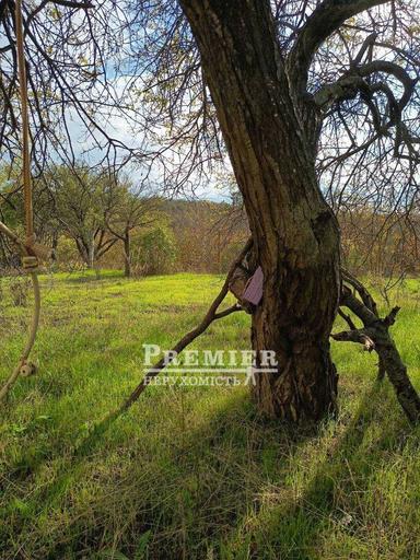 Будинок за адресою вул. Радянська (площа 69 м²) - Atlanta.ua - фото 43