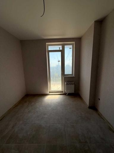 2-комнатная квартира по адресу (площадь 67,1 м²) - Atlanta.ua - фото 17