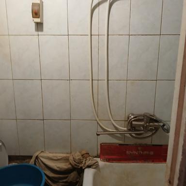 1-room apartment apartment by the address st. Bandery Stepana (area 22 m²) - Atlanta.ua - photo 15