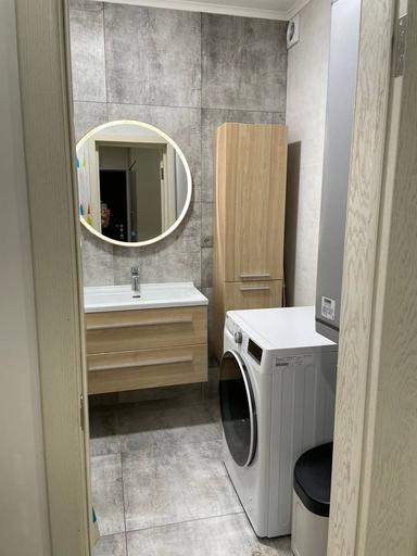 2-кімнатна квартира за адресою вул. Капеланська (площа 75 м²) - Atlanta.ua - фото 22