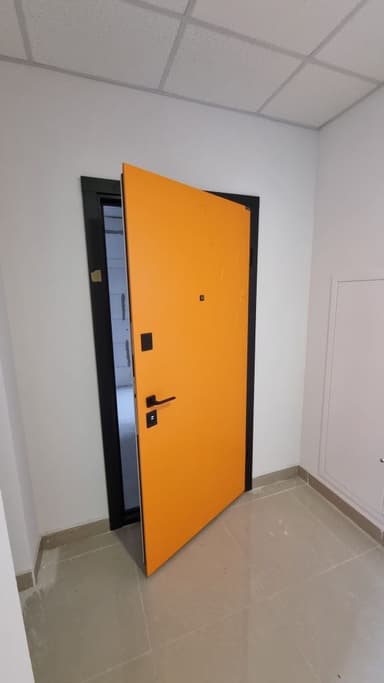 1-кімнатна квартира за адресою вул. Проценка (площа 39 м²) - Atlanta.ua - фото 9