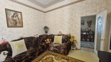 Дом по адресу (площадь 83 м²) - Atlanta.ua - фото 29