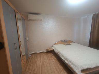 Дом по адресу (площадь 125 м²) - Atlanta.ua - фото 30