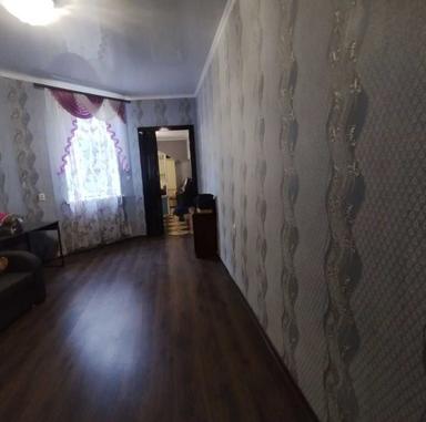 3-rooms apartment apartment by the address st. Bandery Stepana (area 70 m²) - Atlanta.ua - photo 9