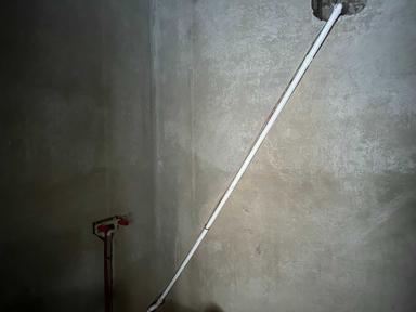 Будинок за адресою (площа 120 м²) - Atlanta.ua - фото 37