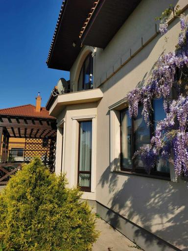 Будинок за адресою вул. Перемоги (площа 258 м²) - Atlanta.ua - фото 28