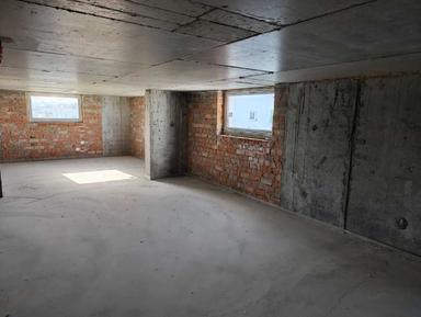 2-кімнатна квартира за адресою вул. Старознесенська (площа 66 м²) - Atlanta.ua - фото 36