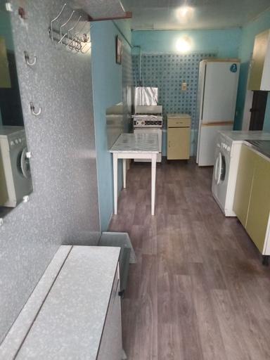 Будинок за адресою вул. Танкістів (площа 170 м²) - Atlanta.ua - фото 43