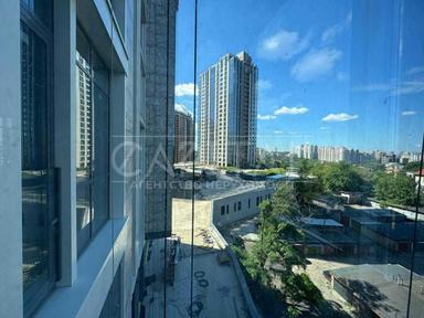 Багатокімнатна квартира за адресою бульвар Дружби Народів (площа 205 м²) - Atlanta.ua - фото 7