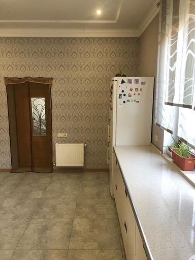 Дом по адресу ул. Мира(Ленина) (площадь 306 м²) - Atlanta.ua - фото 26