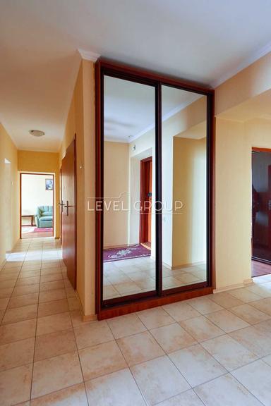 3-комнатная квартира по адресу бульвар Леси Украинки (площадь 95 м²) - Atlanta.ua - фото 33