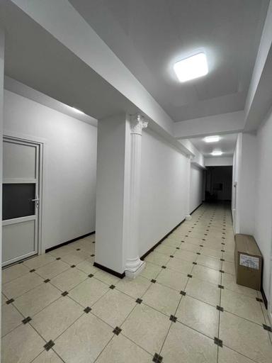 Коммерческая недвижимость по адресу ул. Капеланська (площадь 210 м²) - Atlanta.ua - фото 25