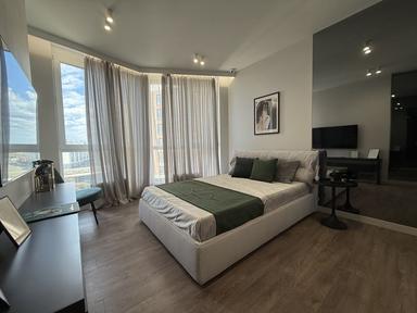 2-кімнатна квартира за адресою вул. Чорнобильська (площа 72 м²) - Atlanta.ua - фото 24