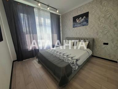 3-rooms apartment apartment by the address st. Romashkovaya (area 86 m²) - Atlanta.ua - photo 42