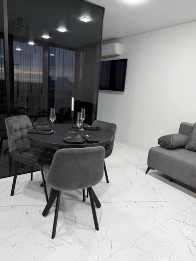 1-кімнатна квартира за адресою (площа 38 м²) - Atlanta.ua - фото 41