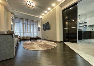 2-кімнатна квартира за адресою вул. Андрія Верхогляда (площа 85 м²) - Atlanta.ua - фото 35