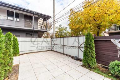 Дом по адресу (площадь 90 м²) - Atlanta.ua - фото 45