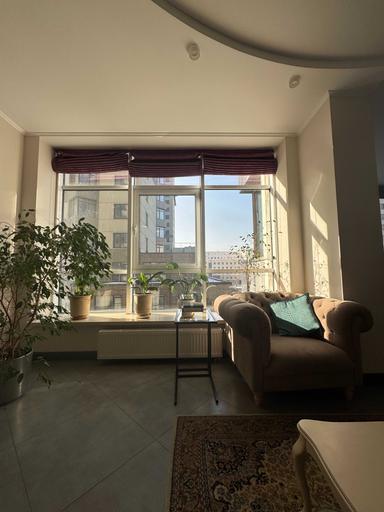 4+-rooms apartment apartment by the address st. Bulvar Druzhby Narodov (area 160 m²) - Atlanta.ua - photo 29