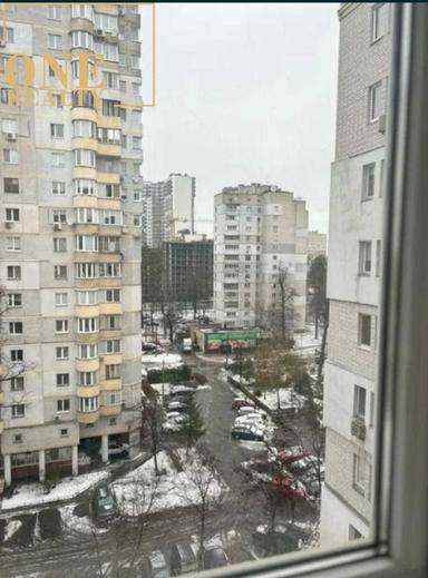 3-комнатная квартира по адресу ул. Отдыха (площадь 120 м²) - Atlanta.ua - фото 33