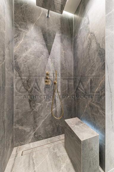 3-кімнатна квартира за адресою бульвар Дружби Народів (площа 112 м²) - Atlanta.ua - фото 45