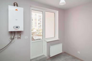 1-комнатная квартира по адресу ул. Фруктовая (площадь 33 м²) - Atlanta.ua - фото 14