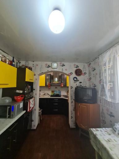 House by the address st. Tankistov (area 225 m²) - Atlanta.ua - photo 13