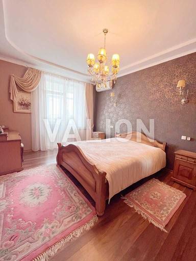 Багатокімнатна квартира за адресою (площа 218 м²) - Atlanta.ua - фото 31