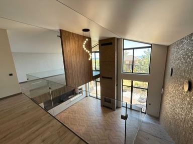 House by the address st. Parusnaya Geroev Stalingrada (area 170 m²) - Atlanta.ua - photo 35