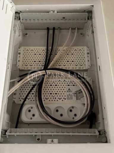 1-комнатная квартира по адресу ул. Замковецкая (площадь 45 м²) - Atlanta.ua - фото 34