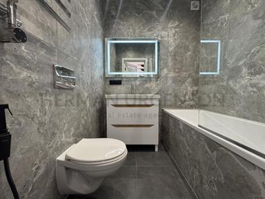 Дом по адресу Петефі Шандора пл. (площадь 100 м²) - Atlanta.ua - фото 37