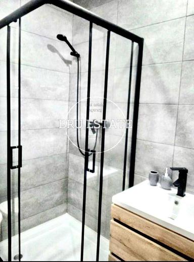 2-кімнатна квартира за адресою Бажана пр. (площа 44 м²) - Atlanta.ua - фото 20