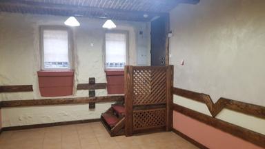 Commercial real estate at st. Franko Ivana ul (area 37 m²) - Atlanta.ua - photo 18