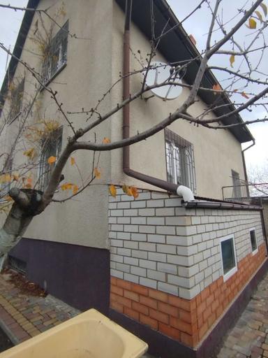 Дом по адресу ул. Приморская (площадь 176 м²) - Atlanta.ua - фото 28